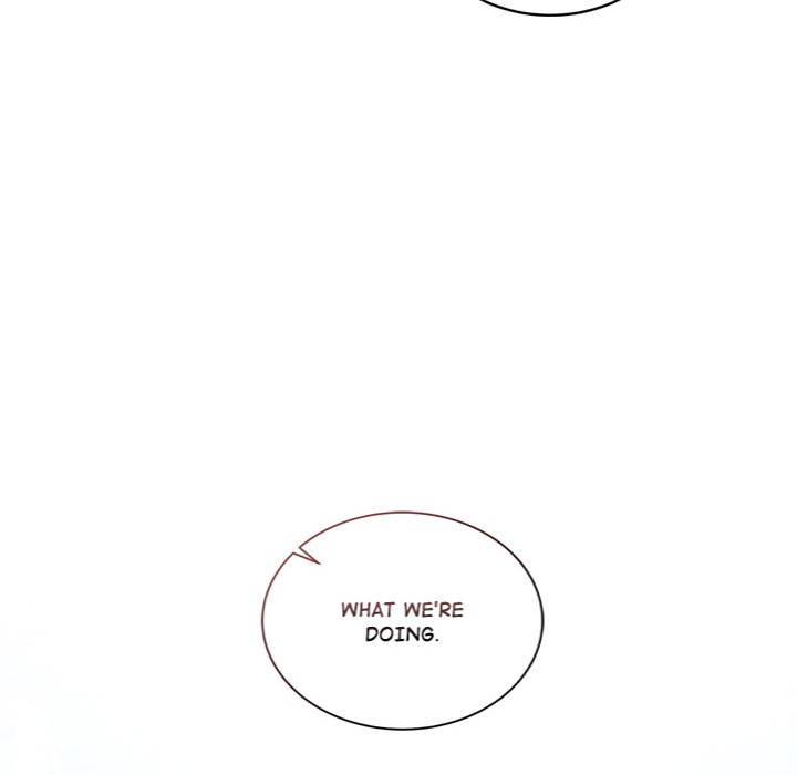 No Men Allowed - Chapter 29 [photo 178] - MangaPorn