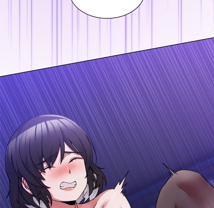 No Men Allowed - Chapter 29 [photo 18] - MangaPorn