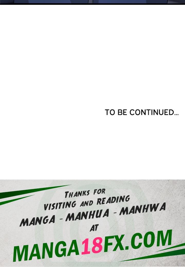 No Men Allowed - Chapter 29 [photo 181] - MangaPorn