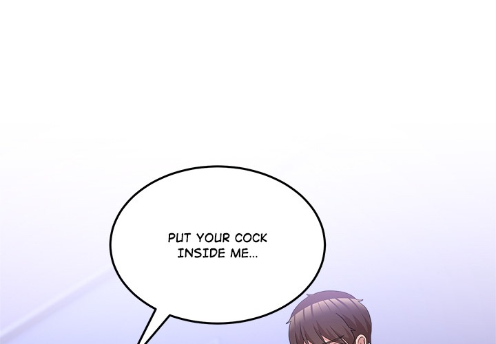 No Men Allowed - Chapter 29 [photo 2] - MangaPorn