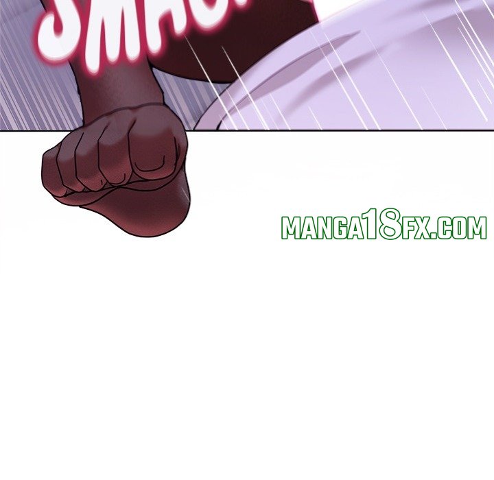 No Men Allowed - Chapter 29 [photo 20] - MangaPorn