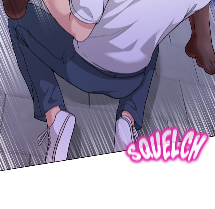 No Men Allowed - Chapter 29 [photo 24] - MangaPorn