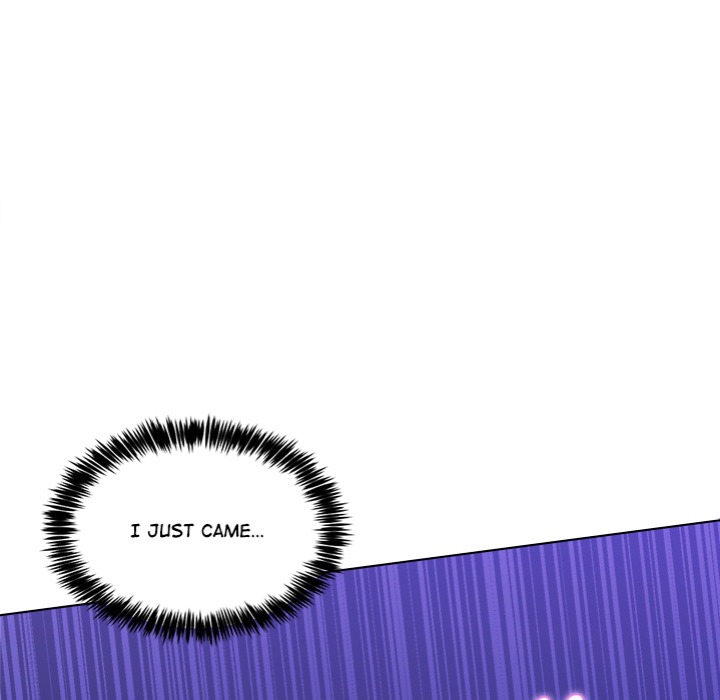 No Men Allowed - Chapter 29 [photo 25] - MangaPorn