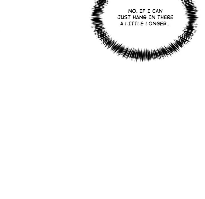 No Men Allowed - Chapter 29 [photo 28] - MangaPorn