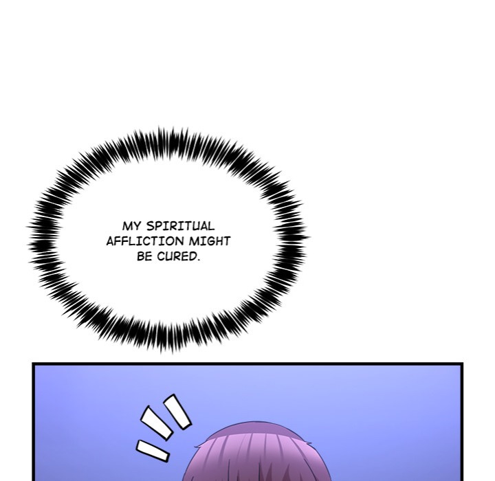 No Men Allowed - Chapter 29 [photo 29] - MangaPorn