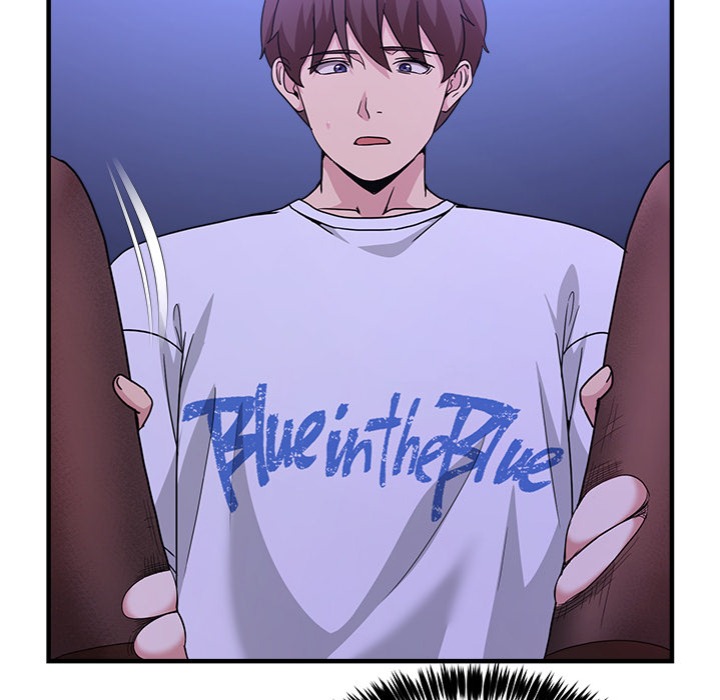 No Men Allowed - Chapter 29 [photo 30] - MangaPorn