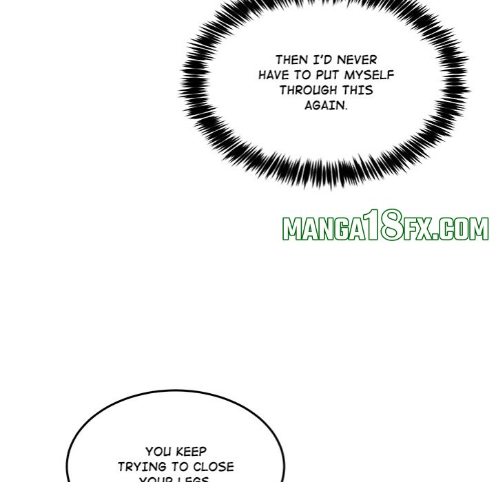 No Men Allowed - Chapter 29 [photo 31] - MangaPorn