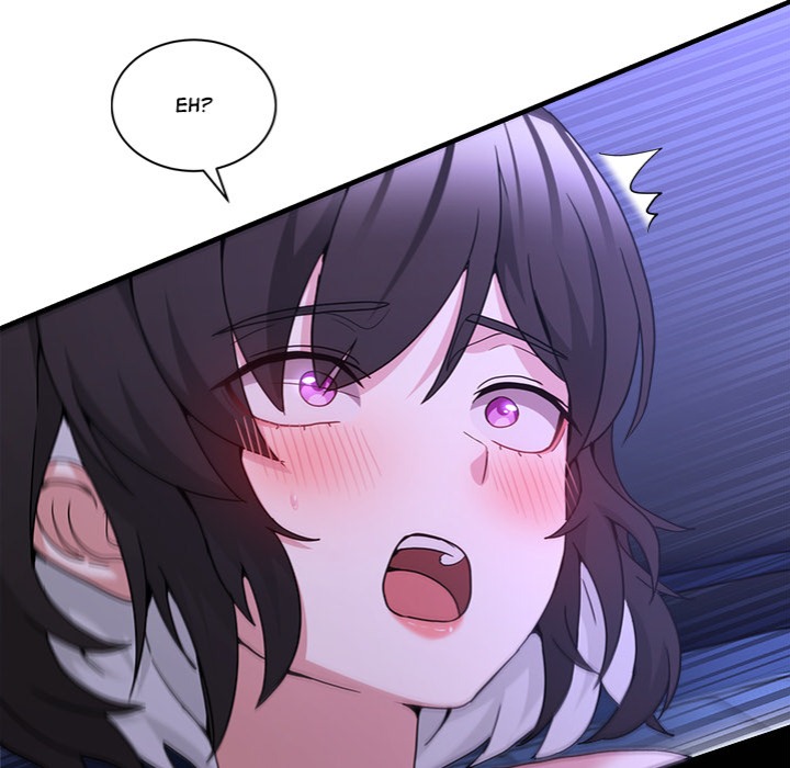 No Men Allowed - Chapter 29 [photo 34] - MangaPorn