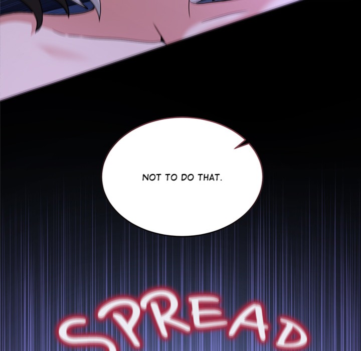 No Men Allowed - Chapter 29 [photo 35] - MangaPorn