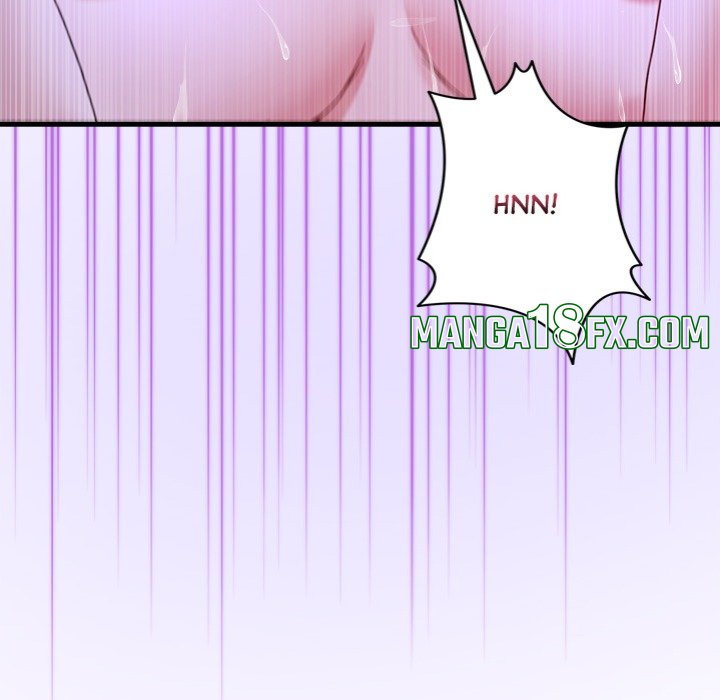 No Men Allowed - Chapter 29 [photo 41] - MangaPorn