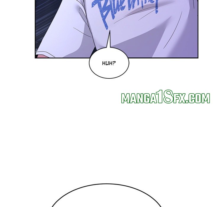 No Men Allowed - Chapter 29 [photo 46] - MangaPorn