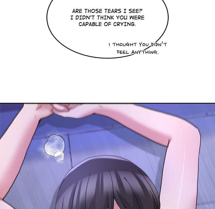 No Men Allowed - Chapter 29 [photo 47] - MangaPorn