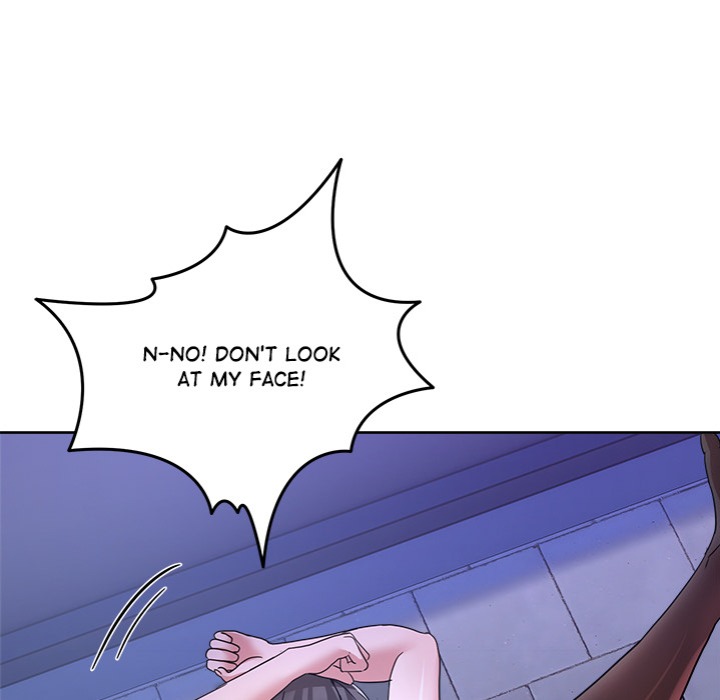 No Men Allowed - Chapter 29 [photo 49] - MangaPorn