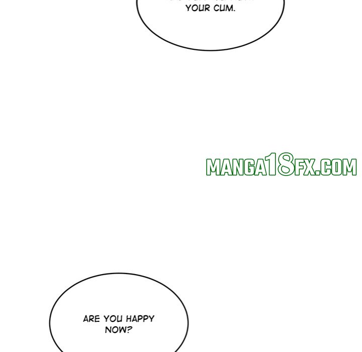 No Men Allowed - Chapter 29 [photo 5] - MangaPorn