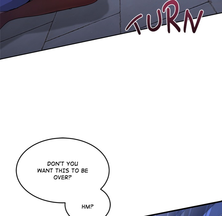 No Men Allowed - Chapter 29 [photo 55] - MangaPorn