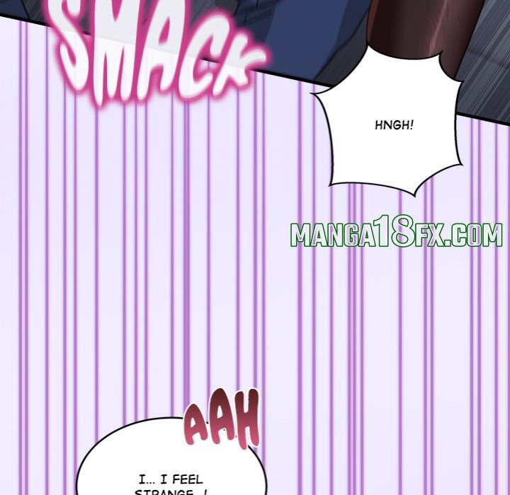 No Men Allowed - Chapter 29 [photo 63] - MangaPorn