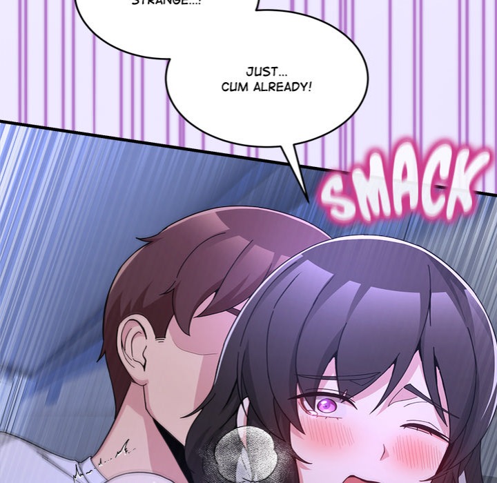 No Men Allowed - Chapter 29 [photo 64] - MangaPorn