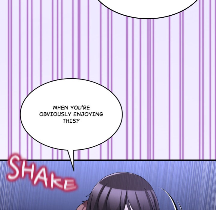 No Men Allowed - Chapter 29 [photo 66] - MangaPorn