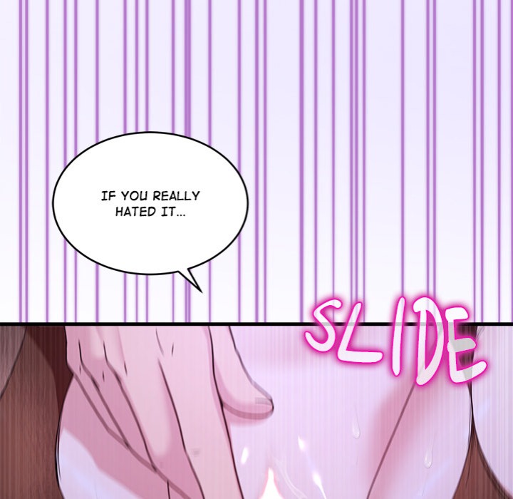 No Men Allowed - Chapter 29 [photo 69] - MangaPorn