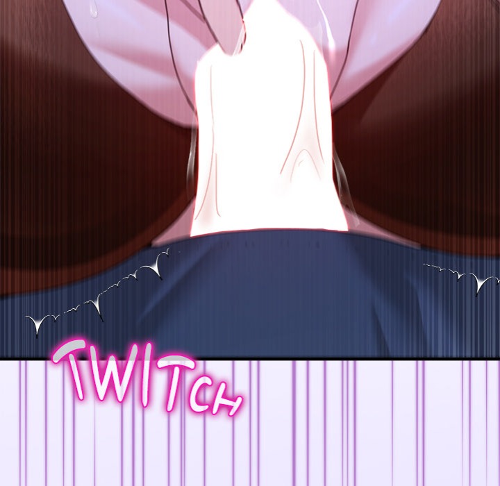 No Men Allowed - Chapter 29 [photo 70] - MangaPorn