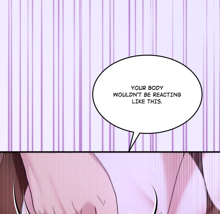 No Men Allowed - Chapter 29 [photo 71] - MangaPorn