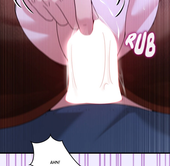 No Men Allowed - Chapter 29 [photo 72] - MangaPorn