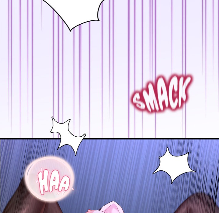 No Men Allowed - Chapter 29 [photo 73] - MangaPorn