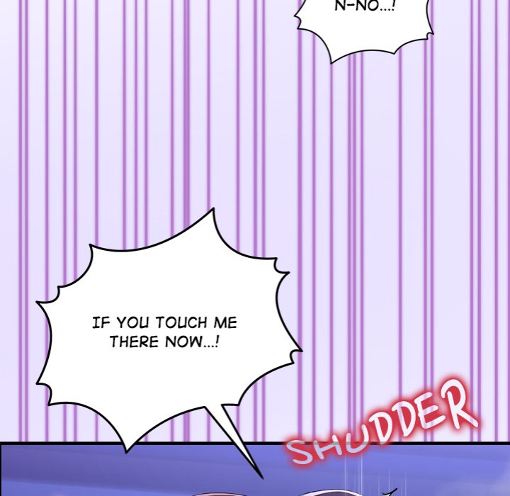 No Men Allowed - Chapter 29 [photo 75] - MangaPorn