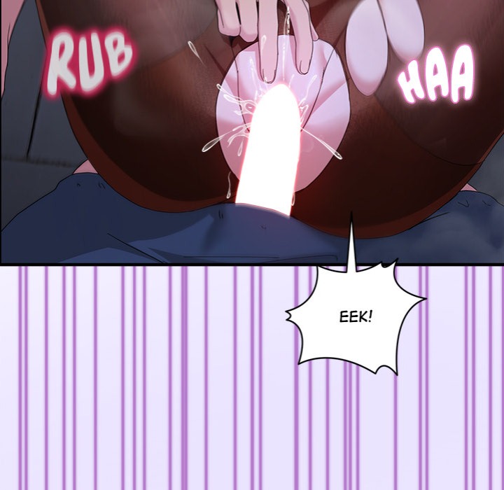 No Men Allowed - Chapter 29 [photo 77] - MangaPorn