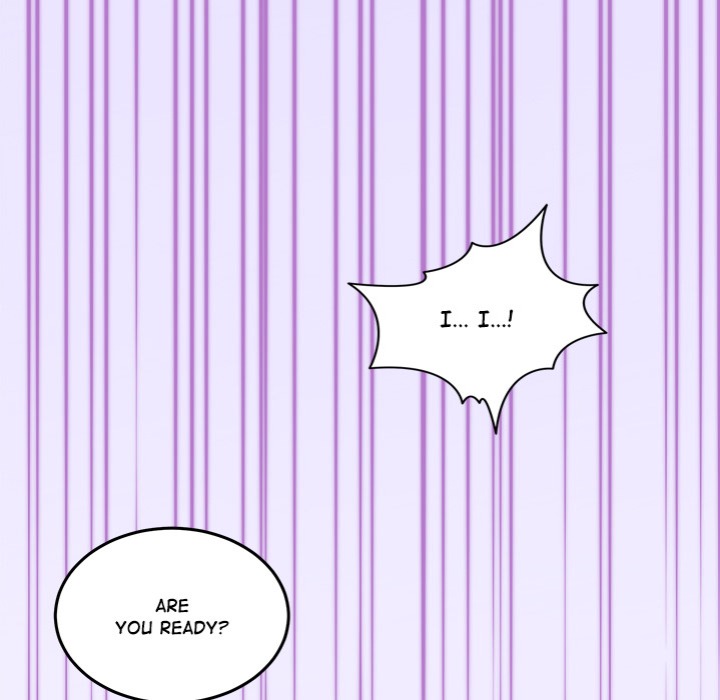 No Men Allowed - Chapter 29 [photo 78] - MangaPorn