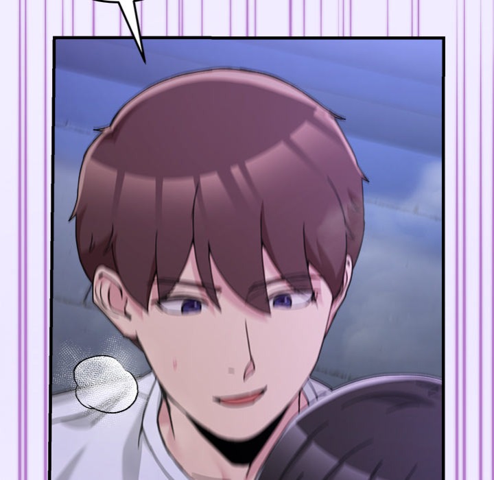 No Men Allowed - Chapter 29 [photo 79] - MangaPorn