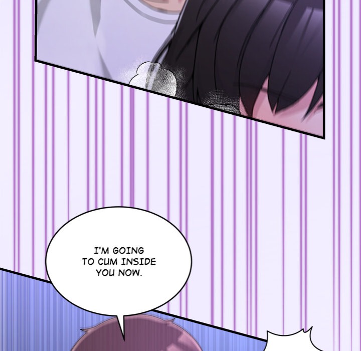 No Men Allowed - Chapter 29 [photo 80] - MangaPorn