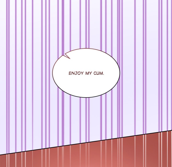 No Men Allowed - Chapter 29 [photo 83] - MangaPorn