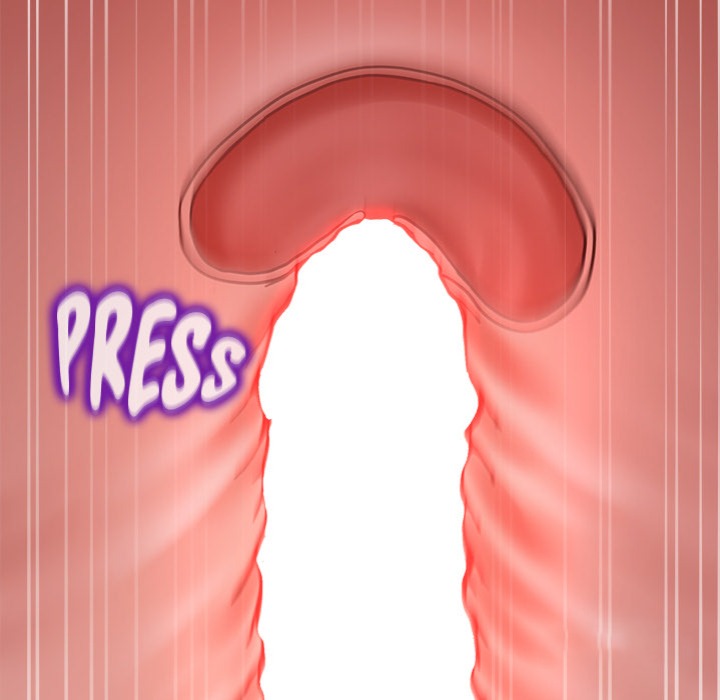 No Men Allowed - Chapter 29 [photo 84] - MangaPorn