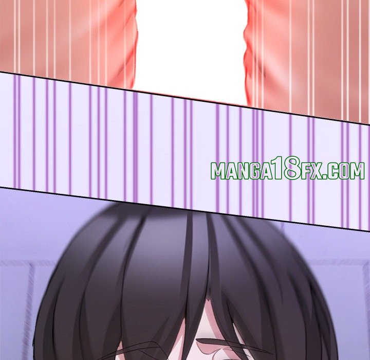 No Men Allowed - Chapter 29 [photo 85] - MangaPorn