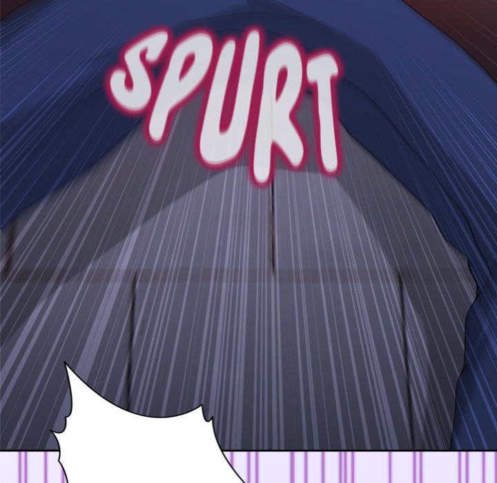 No Men Allowed - Chapter 29 [photo 89] - MangaPorn