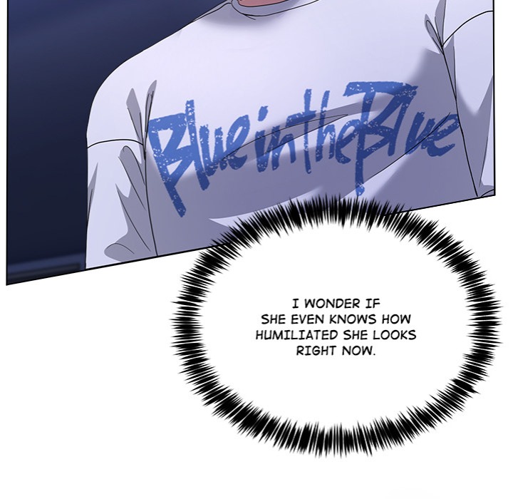 No Men Allowed - Chapter 29 [photo 9] - MangaPorn