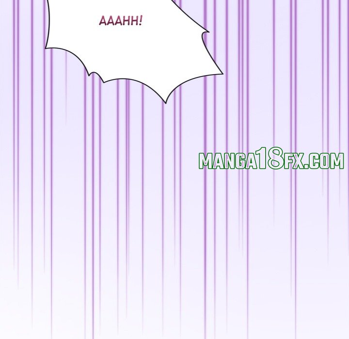 No Men Allowed - Chapter 29 [photo 90] - MangaPorn