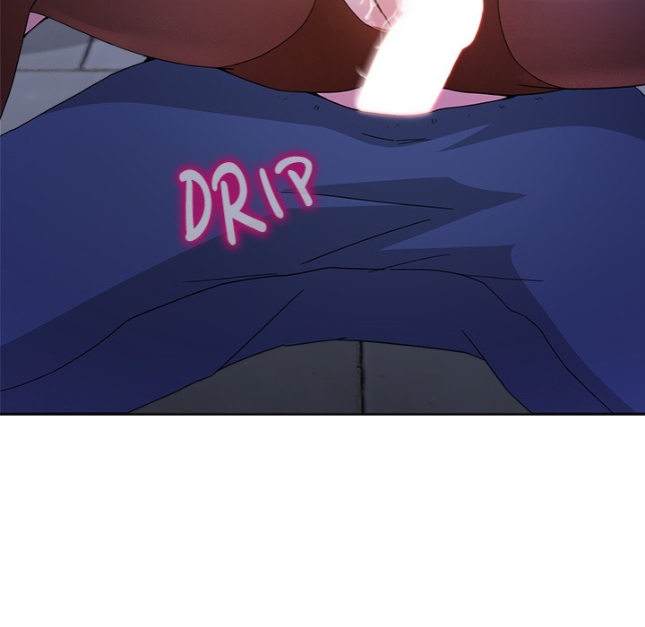 No Men Allowed - Chapter 29 [photo 92] - MangaPorn