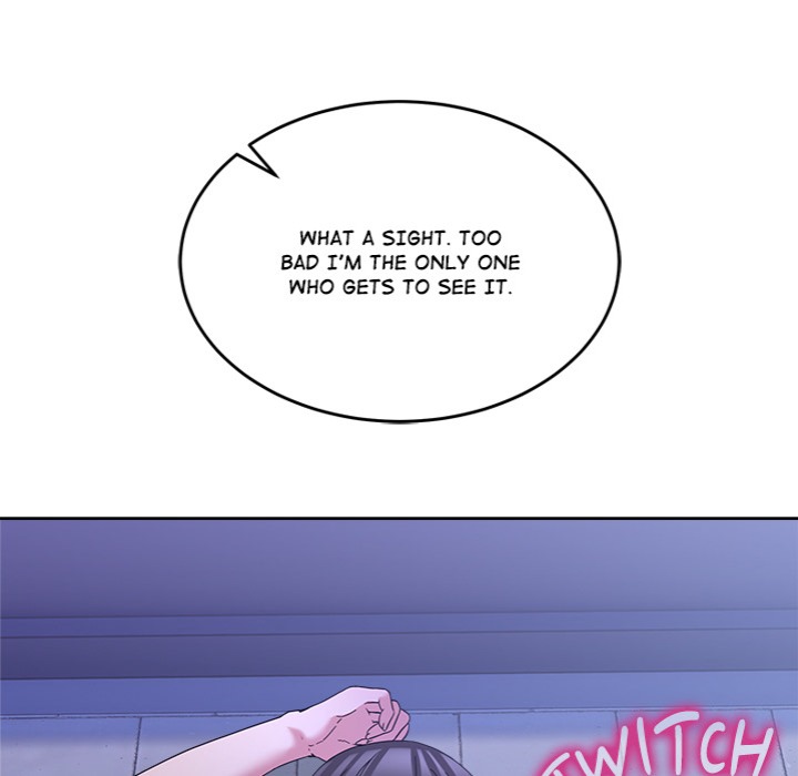 No Men Allowed - Chapter 29 [photo 95] - MangaPorn