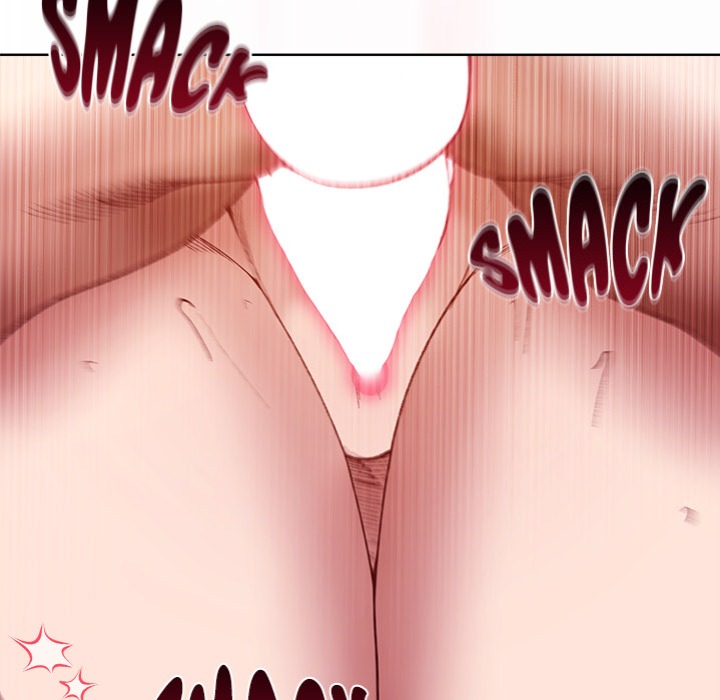 I Will Protect the Lady - Chapter 26 [photo 102] - MangaPorn