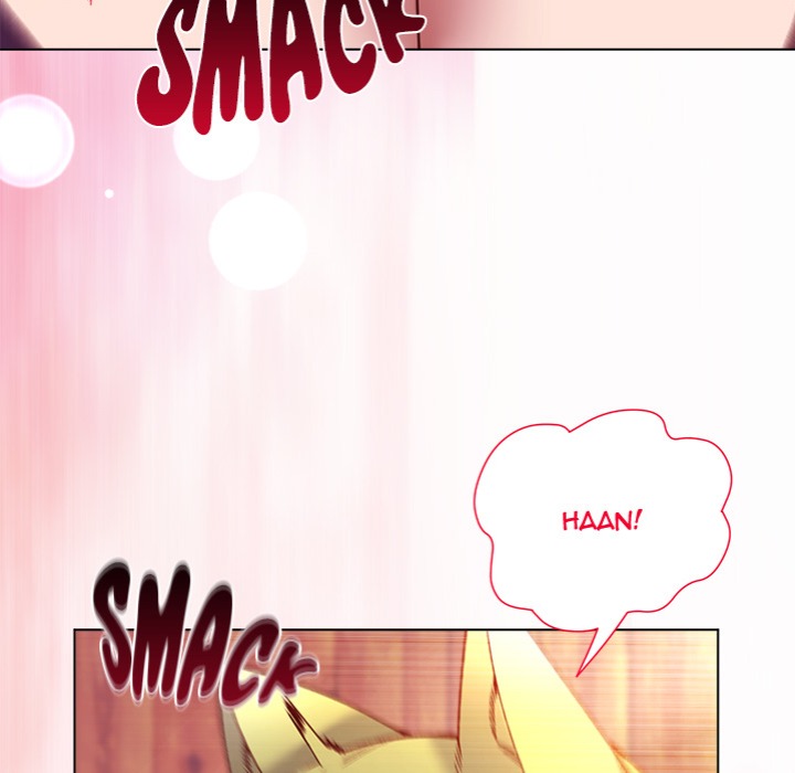 I Will Protect the Lady - Chapter 26 [photo 103] - MangaPorn