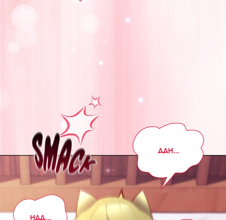 I Will Protect the Lady - Chapter 26 [photo 105] - MangaPorn