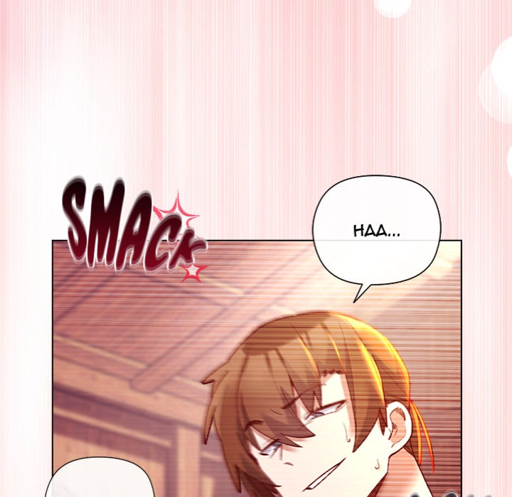 I Will Protect the Lady - Chapter 26 [photo 108] - MangaPorn