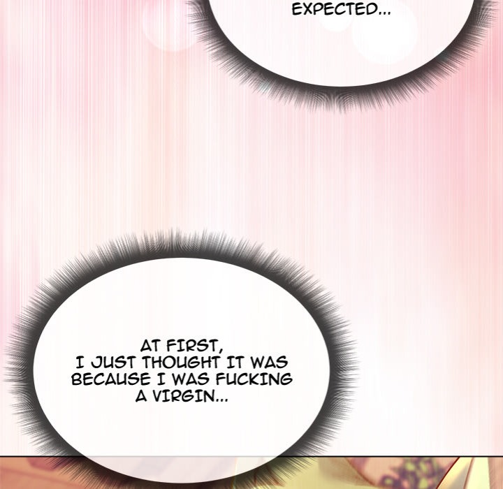 I Will Protect the Lady - Chapter 26 [photo 110] - MangaPorn