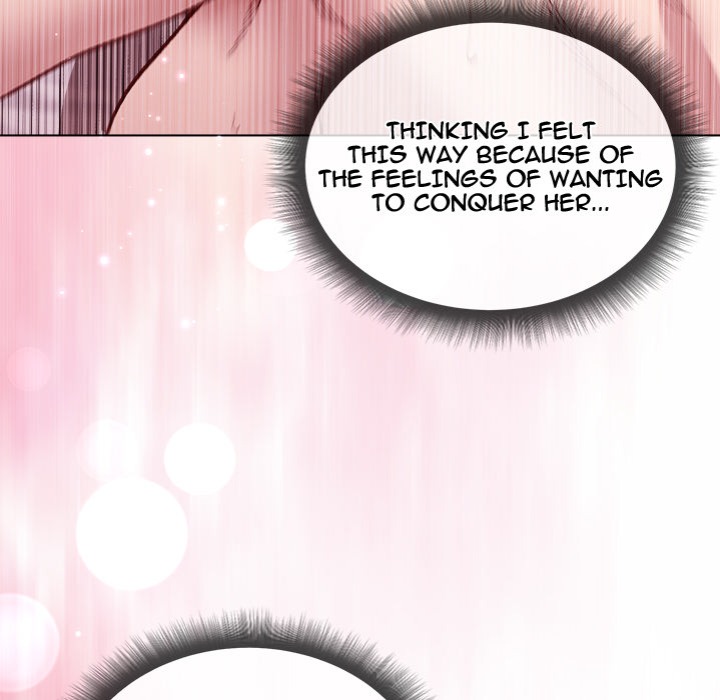 I Will Protect the Lady - Chapter 26 [photo 112] - MangaPorn