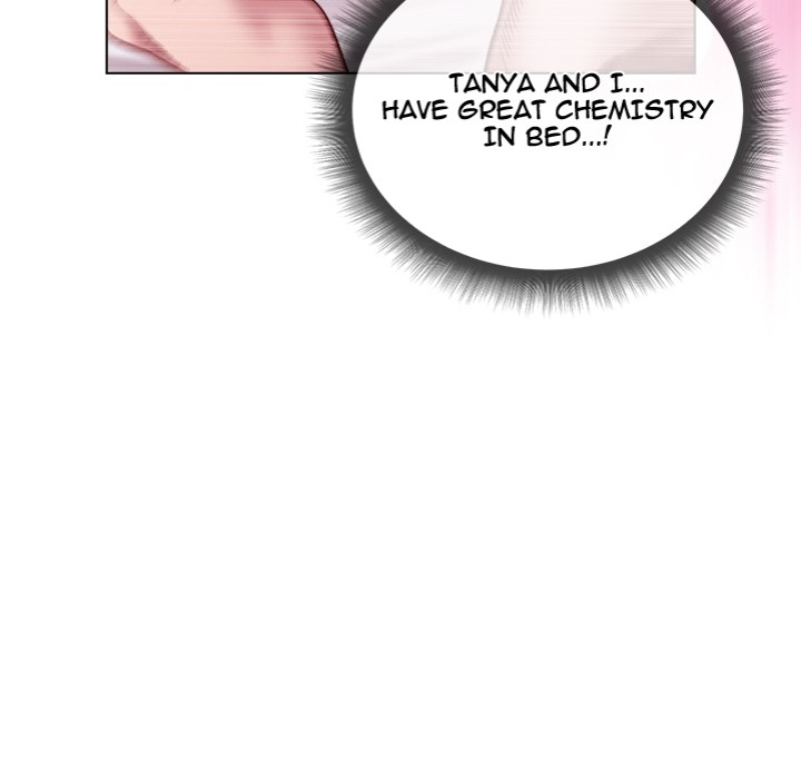 I Will Protect the Lady - Chapter 26 [photo 114] - MangaPorn