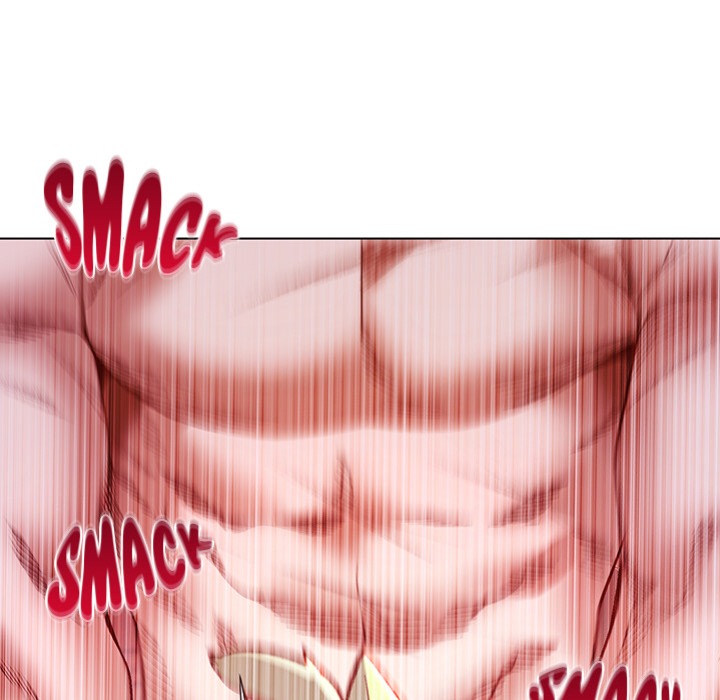 I Will Protect the Lady - Chapter 26 [photo 115] - MangaPorn