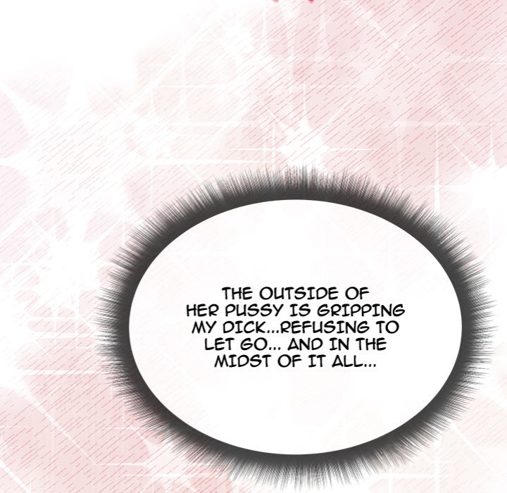 I Will Protect the Lady - Chapter 26 [photo 117] - MangaPorn