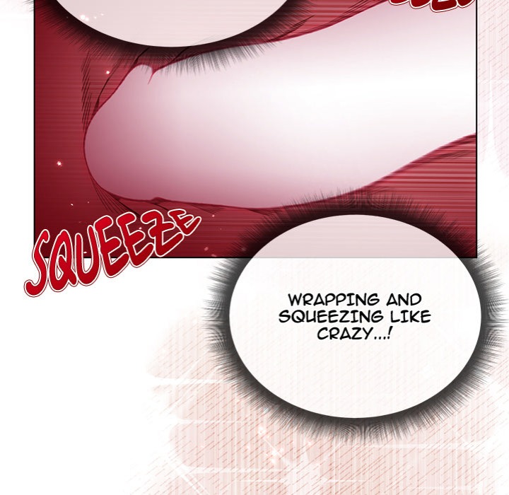 I Will Protect the Lady - Chapter 26 [photo 120] - MangaPorn